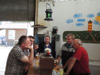 Sommerfest 2015 081